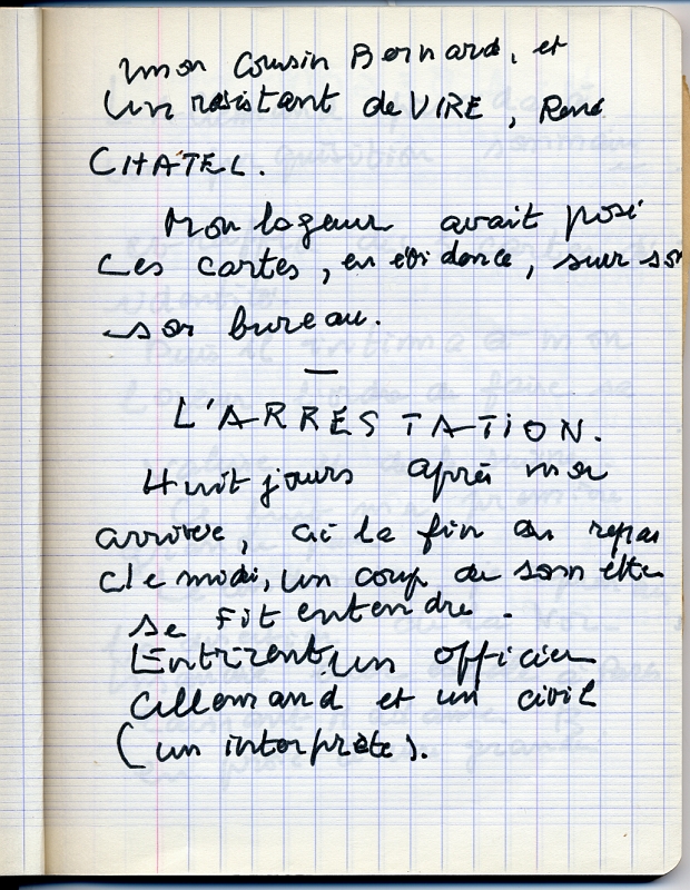 20100209 ABBÉ YVES LANGLOIS Souvenirs WWll 13.jpg